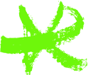 star-green.png