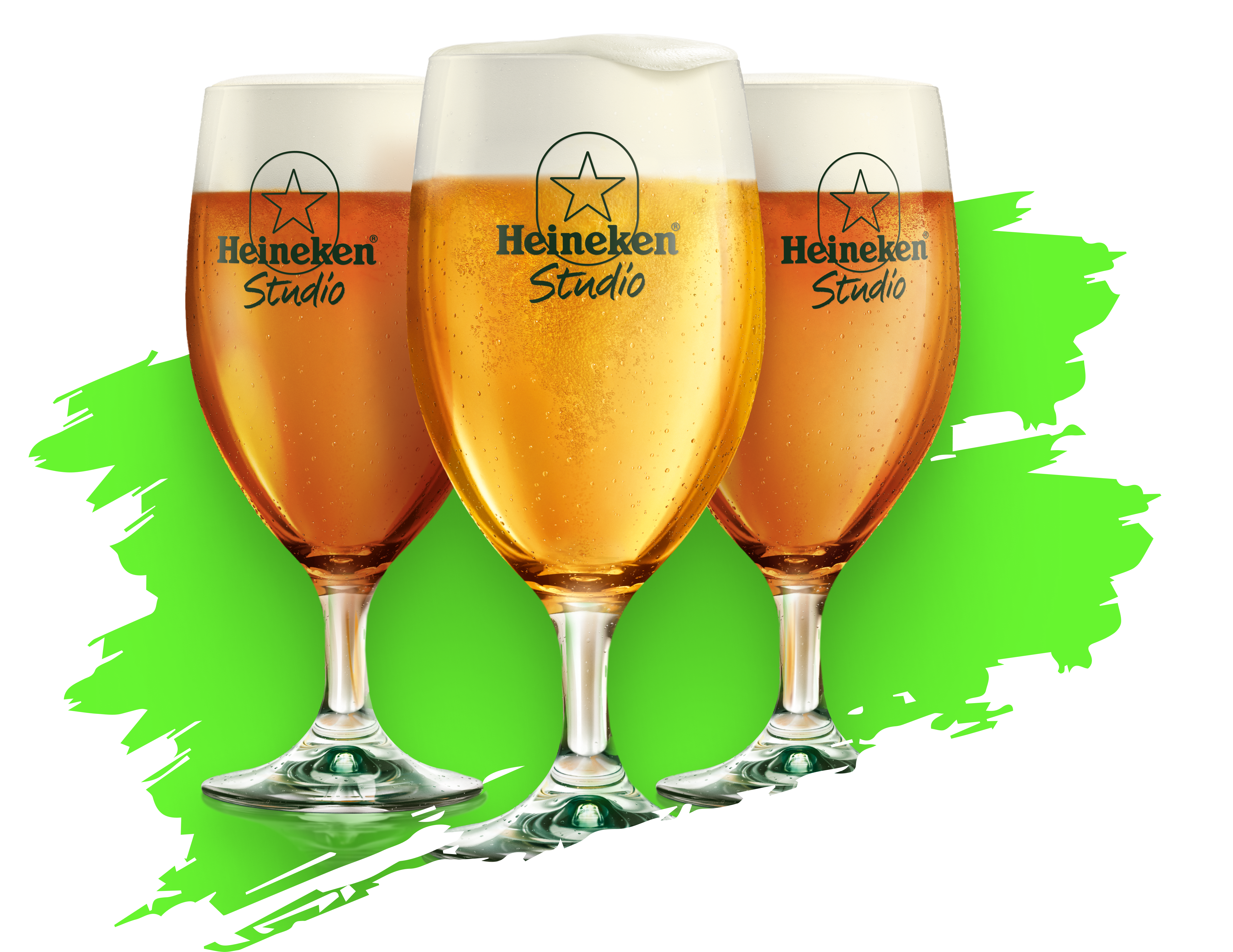 Three Beers.png