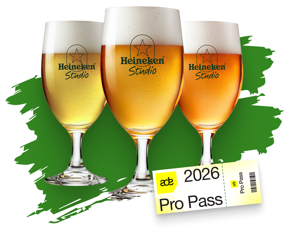 Studio-Beers-ADE-2026.png